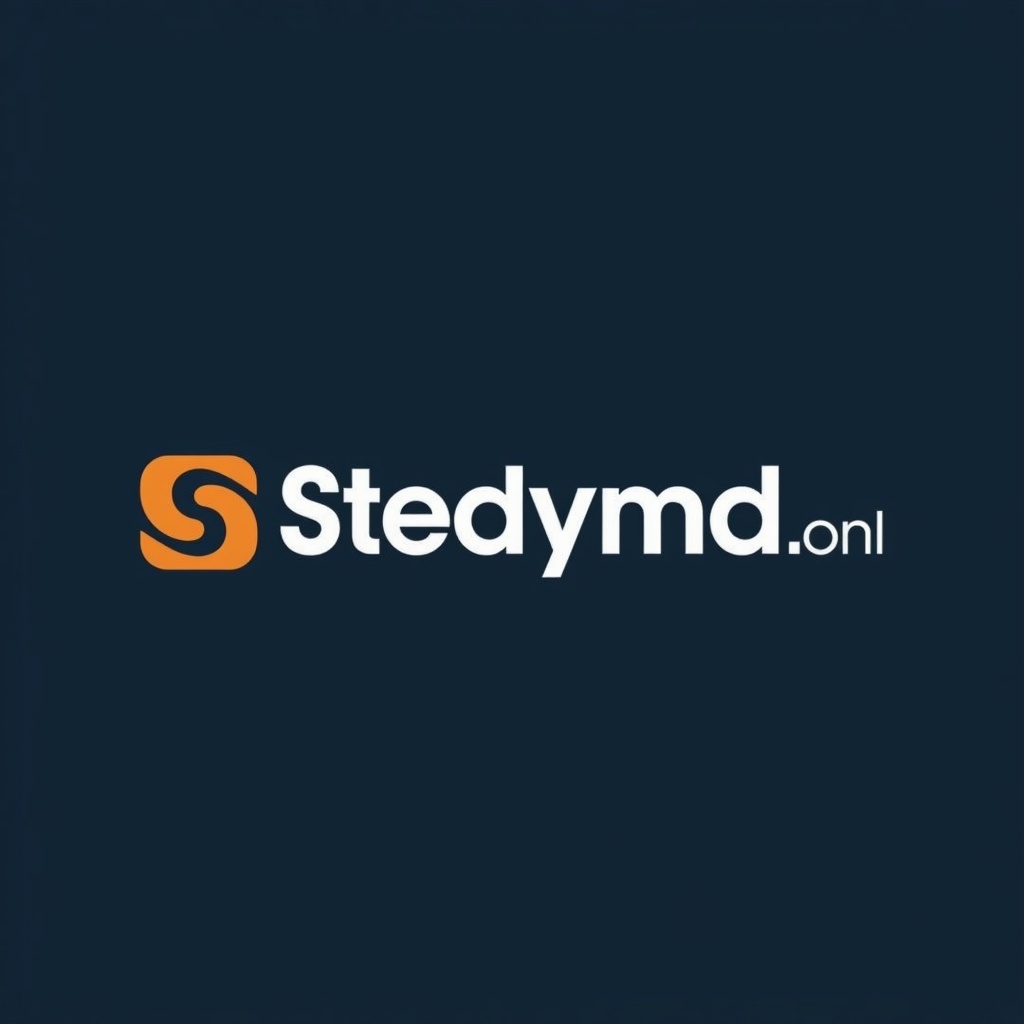 Steadymd